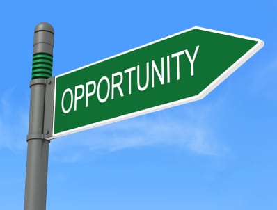 Picture of Opportunities regarding writing articles for money