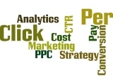 How To Create a Strategic PPC Plan