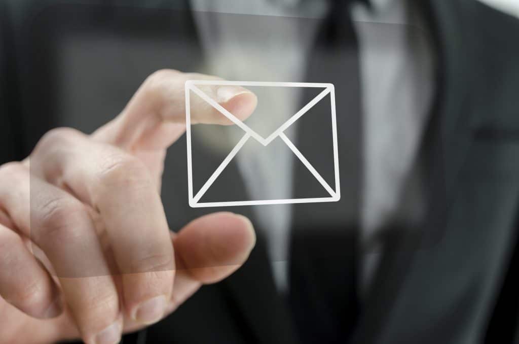 Generating Effective Email Marketing Campaigns