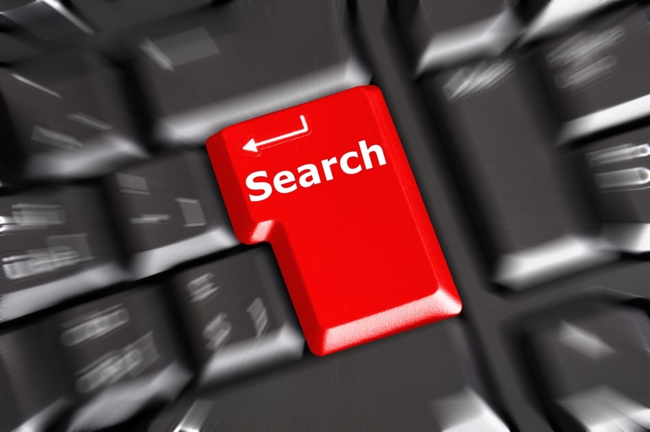 How Can Webmasters Leverage Personalized Search?