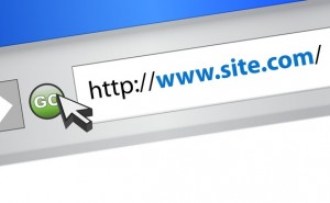 Domain Names, Titles and Hosting