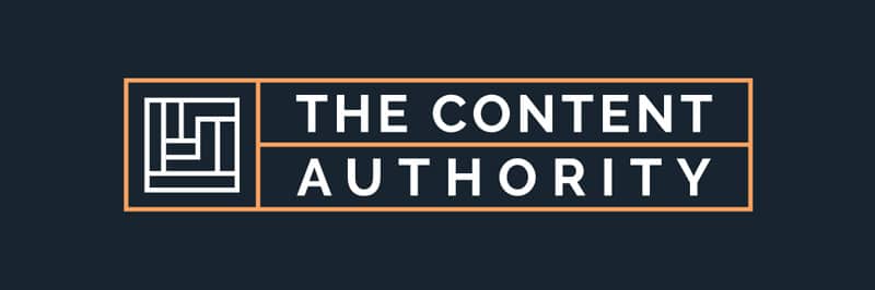 the content authority logo 2