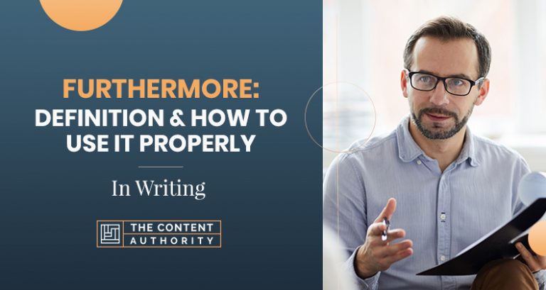 furthermore-definition-how-to-use-it-properly-in-writing