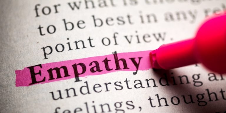 how-to-properly-use-the-word-empathy-in-a-sentence