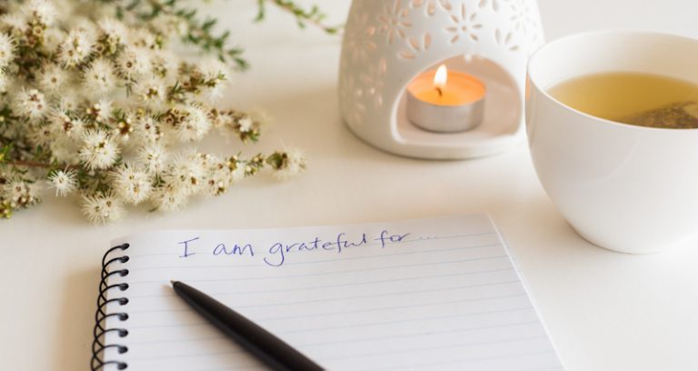 how-to-properly-use-the-word-grateful-in-a-sentence