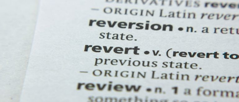 reverse-vs-revert-unraveling-commonly-confused-terms