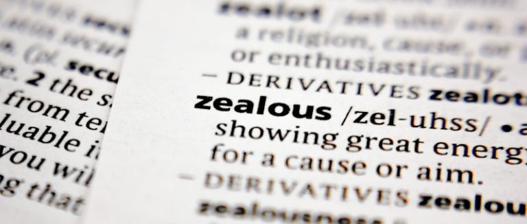 zealous-meaning-in-hindi-zealous-ka-matlab-kya-hota-hai-youtube