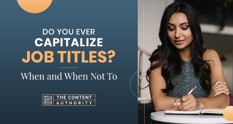 do-you-capitalize-are-in-a-title-learn-the-rules