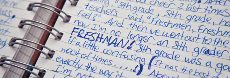 do-you-capitalize-the-words-freshman-or-freshmen