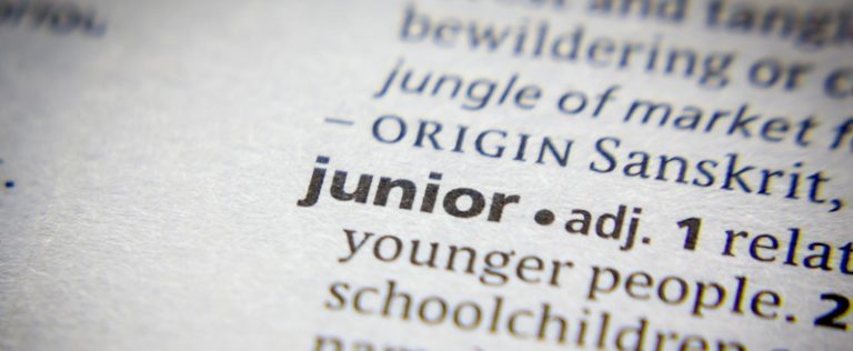 do-you-capitalize-the-word-jr-what-about-junior