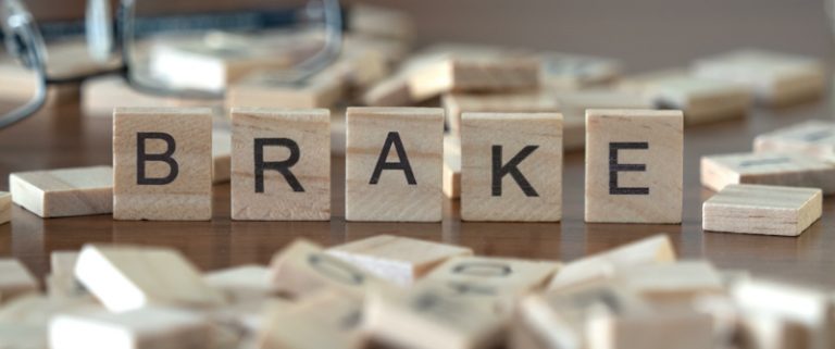 brake-vs-break-when-to-use-each-and-when-not-to