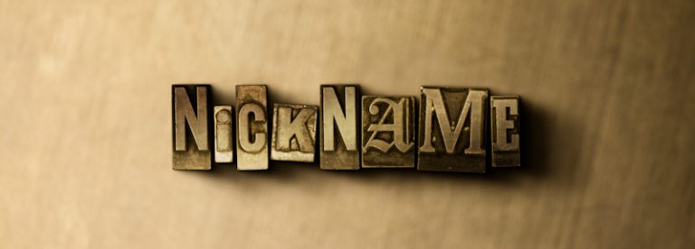 do-you-capitalize-nicknames-when-writing-when-should-you