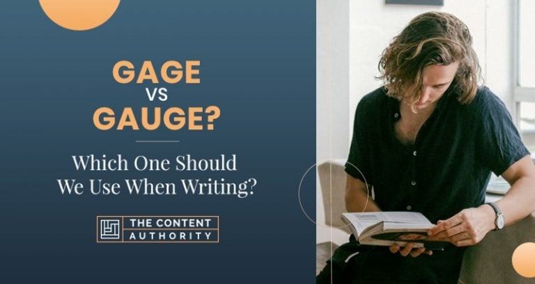 gage-vs-gauge-which-one-should-we-use-when-writing