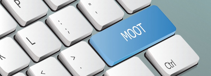 moot word in keyboard