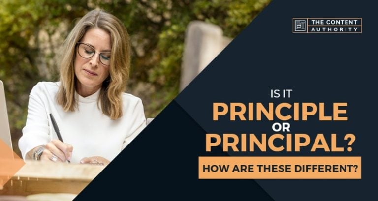 is-it-principle-or-principal-how-are-these-different