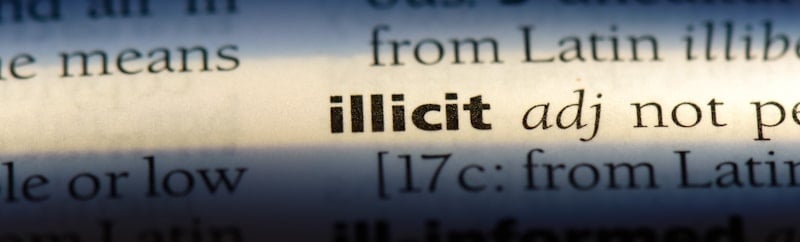 should-we-say-elicit-or-illicit-when-and-when-not-to