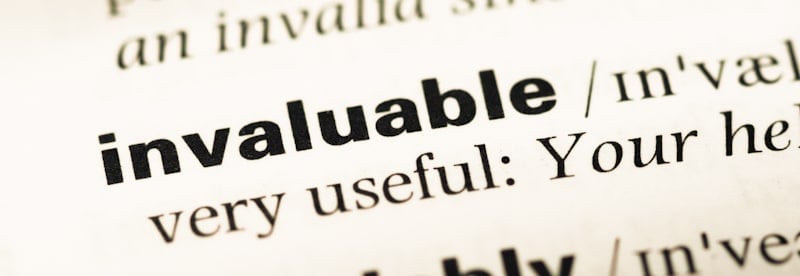 valuable-vs-invaluable-when-to-use-each-in-a-sentence