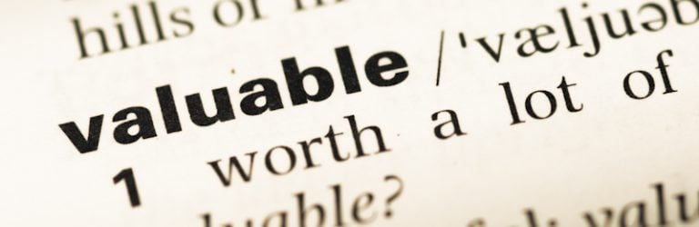 valuable-vs-invaluable-when-to-use-each-in-a-sentence