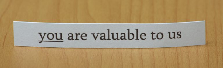 valuable-vs-invaluable-when-to-use-each-in-a-sentence