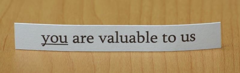Valuable Vs Invaluable When To Use Each In A Sentence