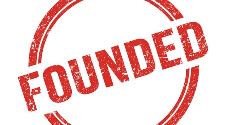 what-is-the-difference-between-found-and-founded