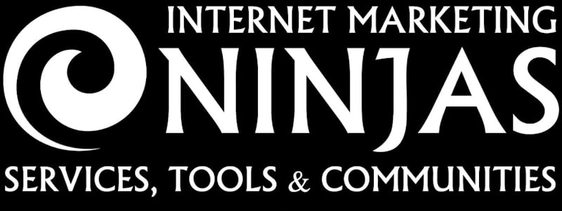 internet marketing ninjas sign