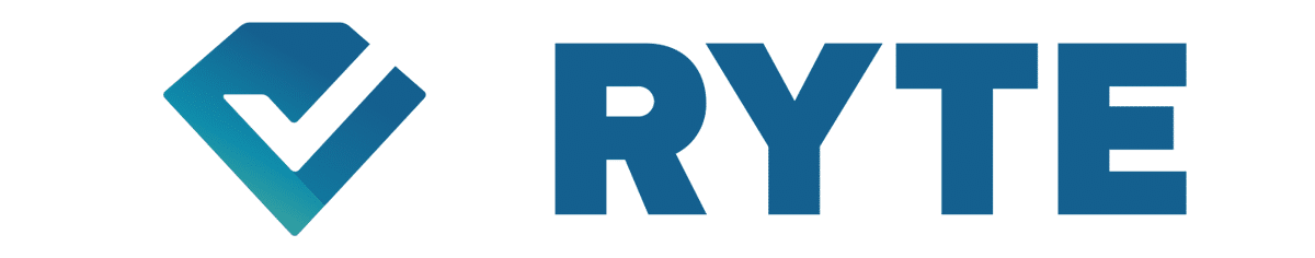 ryte keyword density tool