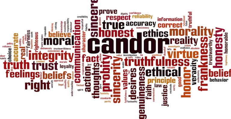 how-should-we-use-the-word-candor-in-a-sentence