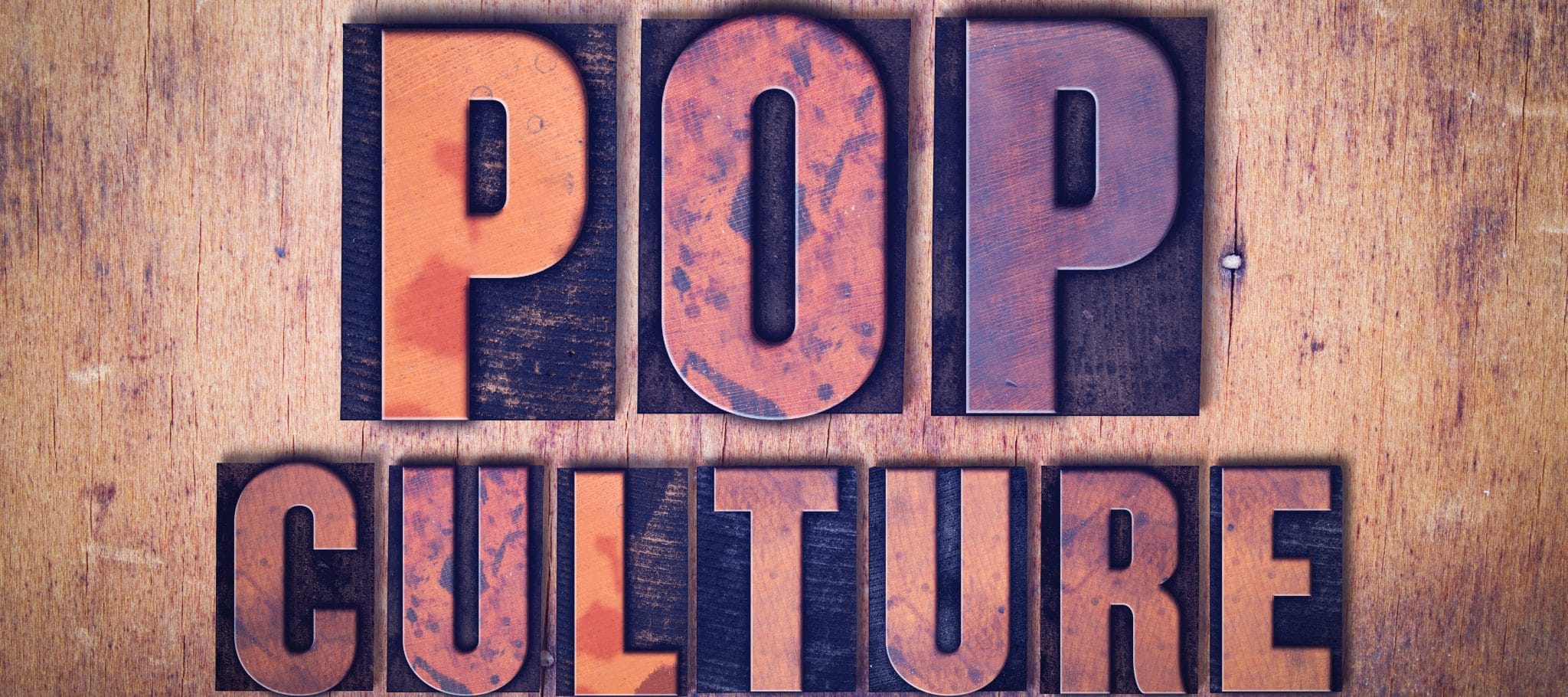 Popculturewords