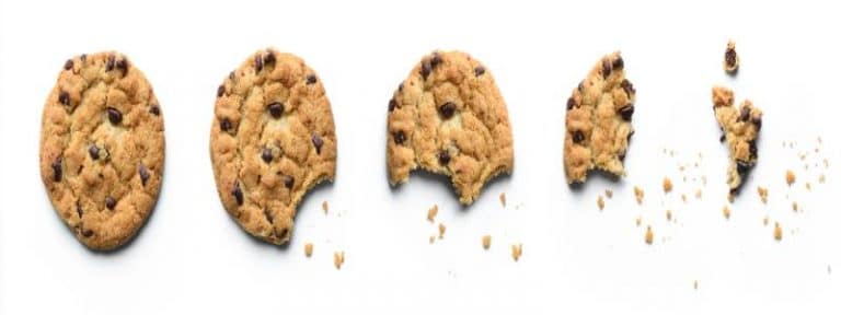 what-does-a-smart-cookie-mean