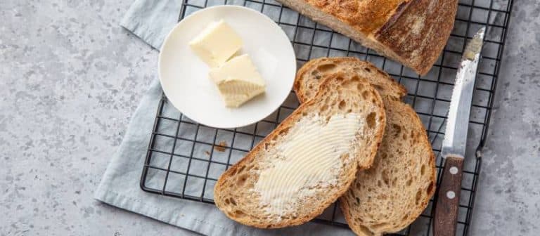 what-does-bread-and-butter-mean-when-should-you-use-it