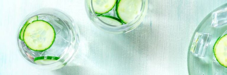 what-does-cool-as-a-cucumber-mean-how-to-use-it-properly