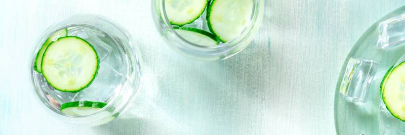 coolcucumberinice