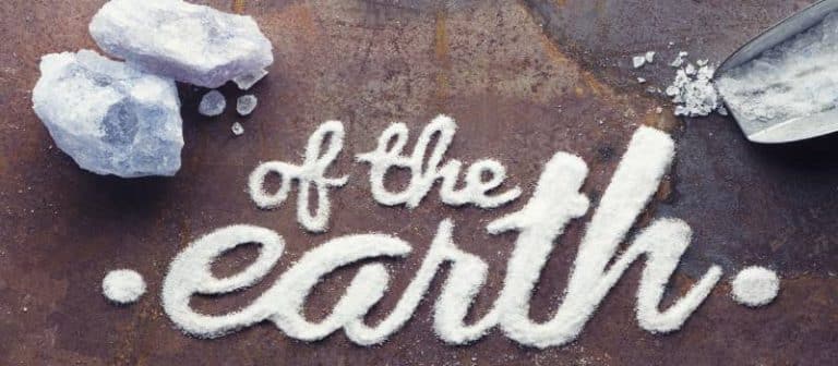 What Does "Salt Of The Earth" Mean? When Can We Use It?