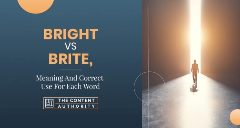 bright-vs-brite-meaning-and-correct-use-for-each-word