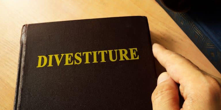 divesture-vs-divestiture-meaning-and-use-of-these-words