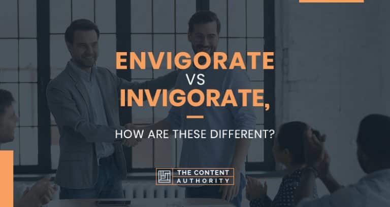 envigorate-vs-invigorate-how-are-these-different