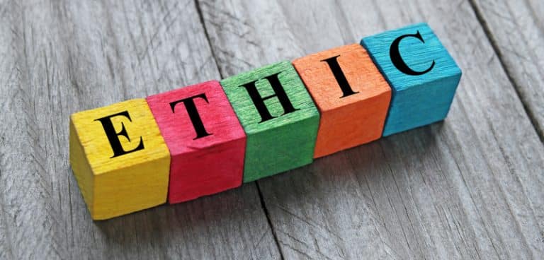 Ethos Vs Ethic, How Are They Different? How To Use Them