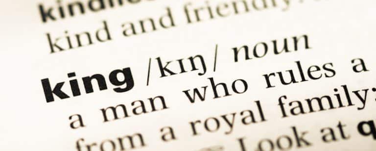 do-you-capitalize-the-word-king-capitalization-rules