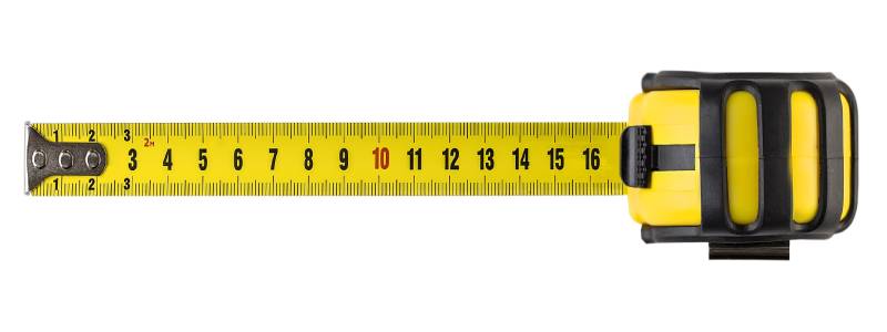 measuringtape