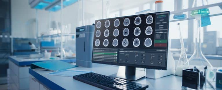 Irradiation Vs Radiation, What Do These Entail?