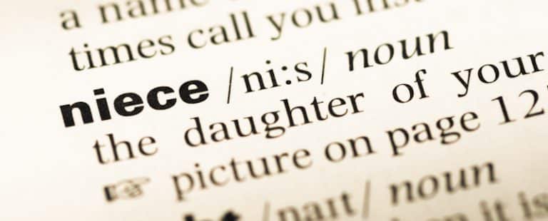 cousin-vs-niece-main-differences-and-uses-of-these-words