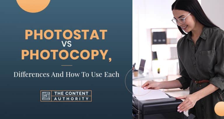 photostat-vs-photocopy-differences-and-how-to-use-each