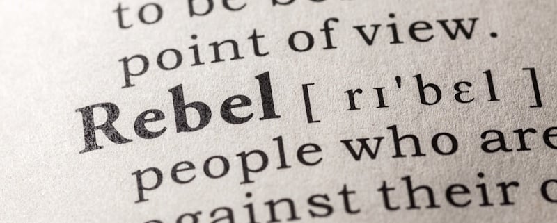 rebel-vs-rebell-which-word-is-the-correct-one-to-use