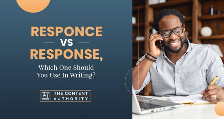 responce-vs-response-which-one-should-you-use-in-writing