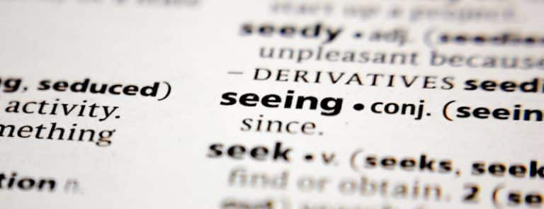 seing-vs-seeing-what-s-the-correct-spelling-to-use