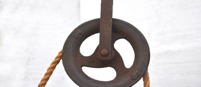 pulley-vs-sheave-how-are-they-used-how-to-tell-them-apart