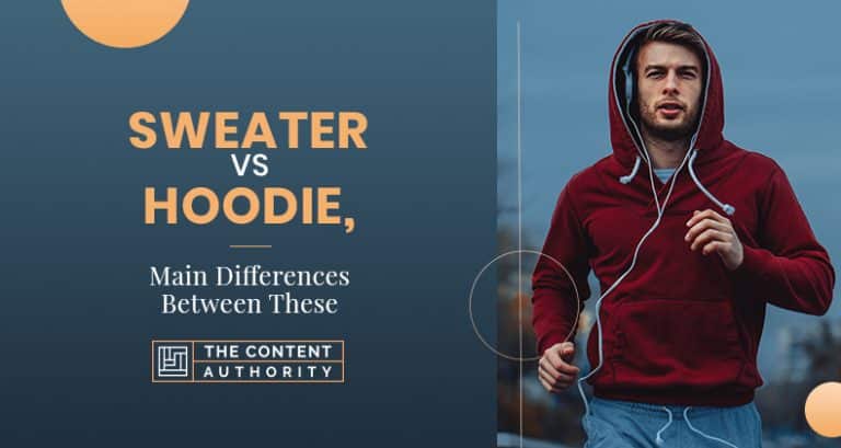 sweater-vs-hoodie-main-differences-between-these