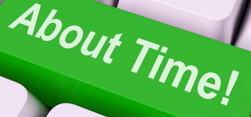 Finally Vs Finaly, What�s The Correct Spelling To Use? Finally Vs Finaly, What�s The Correct Spelling To Use?