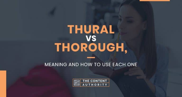 thorough-vs-throughout-meaning-and-differences